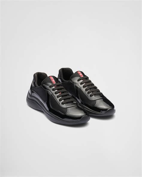 prada shoes aw 2017|authentic Prada shoes.